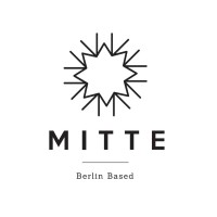 Mitte Haus
