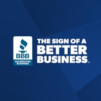 Better Business Bureau Of Southern Colorado