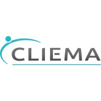 CLIEMA logo - Similar company to Mason Dining