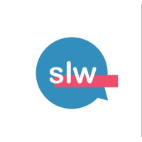 Soft Landing World logo - Similar company to Master Cut Group