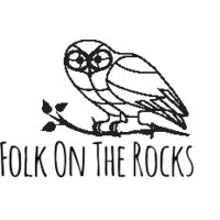 Folk On The Rocks