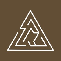 Amaze • Podcast Studio logo - Similar company to Autentic Gift