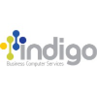 Indigo Business Computer Services