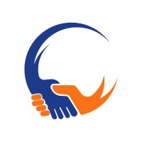 GrupoCompra logo - Similar company to Swivel Ventures
