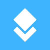 Roux.Academy logo - Similar company to Gamecodeur - Video Game Online School