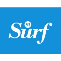 Surf Ride
