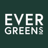 Evergreens logo - Similar company to Rightwork Inc