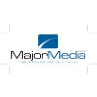 Major Media Consulting Inc