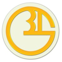 Behta Industrial Group logo - Similar company to Behta Co.