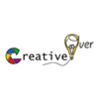 Creative Over