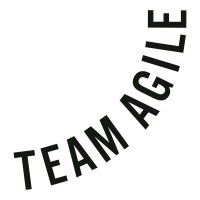 Team Agile logo - Similar company to Chronos.Ai