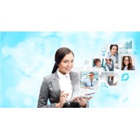 WizMantra Academy- Language Learning Center- English, Spanish, German, French logo - Similar company to Diict — Multilingual Dictionary (Armenian, English, French, German, Italian, Russian, Spanish…)