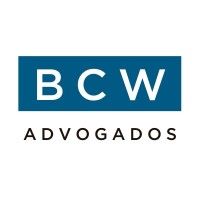 Brandão Couto, Wigderowitz & Pessoa Advogados