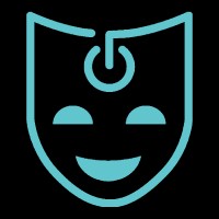 Technodramatists logo - Similar company to Polytope Labs