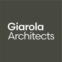 Giarola Architects logo - Similar company to Arqus Design