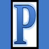 Prime Business And Engineering Solutions