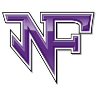 North Forsyth High School (Georgia) logo - Similar company to Walker County School District