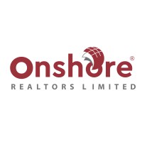 Onshore Realtors Limited logo - Similar company to Arc Smart Solutions