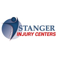 Stanger Health Care Centers