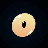 Offworld Studios logo - Similar company to Knock Knock Horror