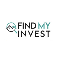 Find my Invest - Chasseur Immobilier en Wallonie et à Bruxelles logo - Similar company to Executive Master Immobilier - Bruxelles