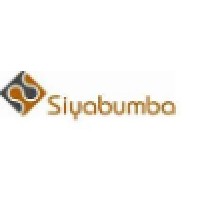 Siyabumba Consulting