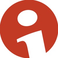 iMatch Search Accounting & Finance logo - Similar company to Imatch Technical Services