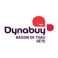 Club d'Affaires Dynabuy Bassin de Thau logo - Similar company to Luna Nova - Ai Agents & Automation
