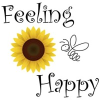 Feeling Happy logo - Similar company to Boks Zorg