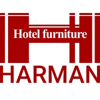 Harman Furniture Group Limited logo - Similar company to Suzhou Keli Technology Development Co., Ltd.