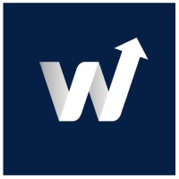 Woven Consult Ltd logo - Similar company to Pecuniary School