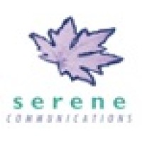 Serene Communications Ltd logo - Similar company to Serene Communities