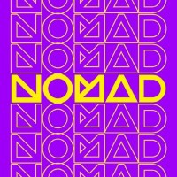 Nomad Innovation