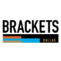 Brackets Dallas