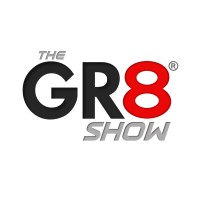 The GR8 Show