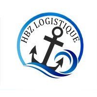 HBZ LOGISTIQUE logo - Similar company to Hbz-Group