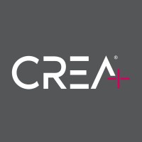 Creapiù srl logo - Similar company to Poly4Paws S.R.L.