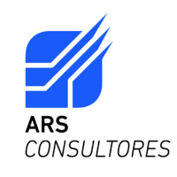 ARS CONSULTORES