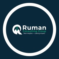 Ruman Consulting Group logo - Similar company to Ids - Innovative Development Solutions