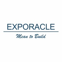 EXPORACLE logo - Similar company to Crukces