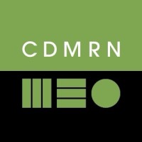 Media Ecosystem Observatory logo - Similar company to The Centre For Media, Technology And Democracy