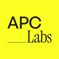 APC Labs logo - Similar company to Sibex