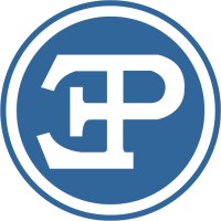 Estermann Pock Rechtsanwälte GmbH logo - Similar company to Chianina Hof