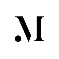 M Worldwide logo - Similar company to M Worldwide