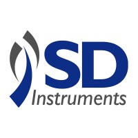 San Diego Instruments logo - Similar company to Gendron, Inc.