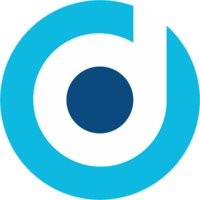 Dynasense Technologies Pvt. Ltd. logo - Similar company to Trestor Infotech