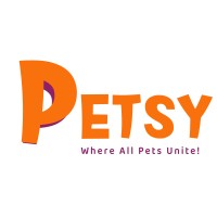 Petsy Hub - FZCO logo - Similar company to Mamstartup
