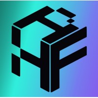 Ambition Hackfest logo - Similar company to Zylux It Solution