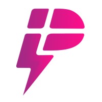 Peddle Plus logo - Similar company to Dataexpertise