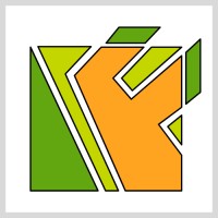 Intermodaltrasporti logo - Similar company to Co.Spe.Tra. S.R.L.